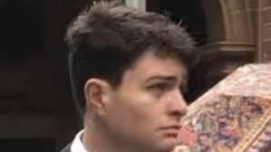 Leo Boland, Balgowlah, convicted of deliberately killing kangaroos near  Lithgow