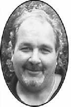 Daniel Vollmar's Instagram, Twitter & Facebook