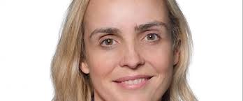 Natixis Investment Managers nombra a Anne Macey como Directora de Asuntos  Públicos