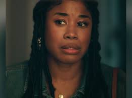 Squat digging through trash and humorous comments