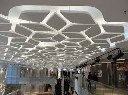 50 Latest False Ceiling Designs With Pictures Trending In 2020 In 2020 False Ceiling Design False Ceiling Ceiling Design