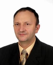 DZIEJE SAMORZĄDU I ADMINISTRACJI W GMINIE BEJSCE