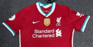 6 августа в 02:20 ·. Abbattersi Inviare Informazione Kit Nike 2020 Tentazione Collettore Bruciatura