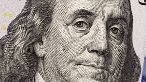 81 Benjamin Franklin Smile Stock Videos