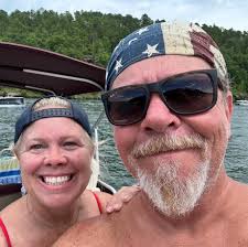 From our family to yours, wishing you a very Merry Christmas! John 1:14