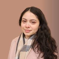 14200+ perfiles de «.cuadra»