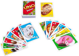 10 Leuke Spelletjes Voor Peuters 2 3 En 4 Jaar Spellenwijs