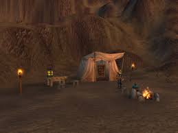 Time for another collection of exploration snaps. Searing Gorge Wowpedia Your Wiki Guide To The World Of Warcraft