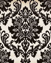 Best collections of black and white damask wallpaper for desktop, ordinateur portable et mobiles. Black And Gold Damask 1000x1240 Wallpaper Teahub Io