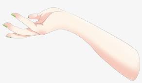 See more ideas about drawing anime hands, anime hands, sleeve tattoos. Finger Hand Anime Transparent Png 960x578 Free Download On Nicepng