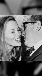 As the 1984 election approached, many voters were concerned with incumbent  Ronald Reagan's age. At 73, he was already the oldest President in history.  Watch REAGAN, our definitive two-part biography, September 26