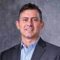 Troy Potts Email & Phone Number