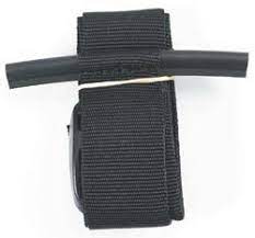 Window Awning Pull Strap Carefree Strap Window Awnings