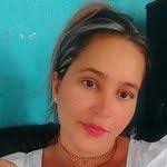 Marylou Howell's Instagram, Twitter & Facebook