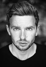 Susu (фільм, 2018)