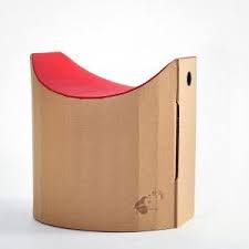 Kinderhocker Lollo Von Hophopik Kinder Hocker Kinderhocker Kinder