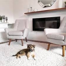 Structube us | stylish & affordable furniture for the modern home 30 Mystructubestyle Ideas Home Home Decor Eiffel Chair