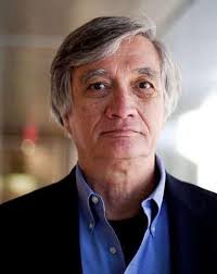 EARTH 2024 Annual Newsletter by michigan-earth