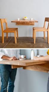 Shop these small ikea kitchen tables for furniture that works in even the tiniest spaces. Dining Table For Small Space 2 Interer Mebel Idei Dlya Doma