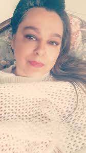 Reactions to Opinion