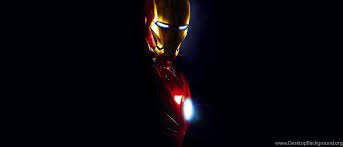 Iron man hd wallpapers, desktop and phone wallpapers. Iron Man 2 Desktop Wallpapers Desktop Background