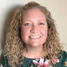 Haley Wilcox (@hayhayw16)