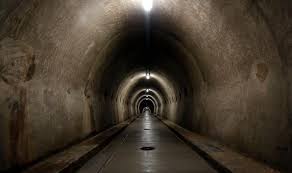 Ð ÐµÐ·ÑƒÐ»Ñ‚Ð°Ñ‚ ÑÐ»Ð¸ÐºÐ° Ð·Ð° tunel