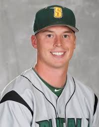 Kellar Named Pitching Coach