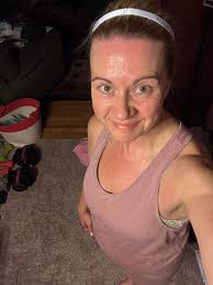 I'm tire of these 10 minutes weekends.