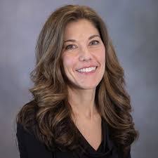 Sarah Destefano's Instagram, Twitter & Facebook