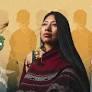 Juliana Domicó: “La mutilación genital femenina no hace parte de nuestra cosmovisión Emberá”