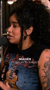 𝙴𝚁𝙸𝙺𝙰 𝚂𝚄𝙰𝚁𝙴𝚉 (@laerikasuarez) • Instagram photos and videos