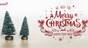 Kata ucapan selamat natal 2020 (1): Kumpulan Gambar Dan Ucapan Hari Natal 2020 Bagikan Kepada Orang Tersayang Melalui Whatsapp Dan Medsos Teras Jabar