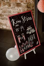 Pin Von Vera K Auf Hochzeitsdeko Hochzeit Party Hochzeitspartys Diy Hochzeitsdeko