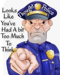 Dear God… 🙌🏽💕👑l😭