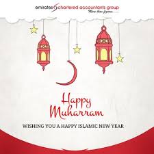 Best Accounting Audit Firms In Dubai Uae Audit Services Dubai Uae Islamic New Year Happy Islamic New Year Muharram Wishes