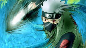 Magari uccidendo kawaki per non fargli avere un contenitore? Saitama Vs Dms Kakashi Battles Comic Vine