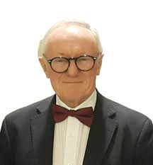 PAIR Distinguished Lecture Series: Developing a Science of Cities