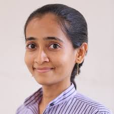 Excited to be named a Top 100 Data and Analytics Professional Finalist!  Huge thanks to my amazing team, leadership, Family and friends for their  support and guidance. Grateful for the opportunity… |