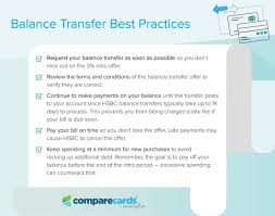 Transferring money from credit card to debit card hsbc. How To Do A Balance Transfer With Hsbc Comparecards