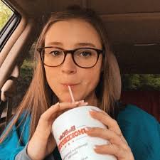 sarah trimble (@sarahtrimble4)