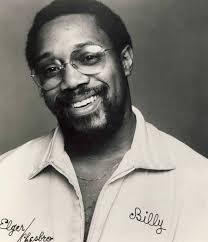 Billy Cobham Jr. (born May 16, 1944) is a Panamanian-American jazz drummer  who rose to prominence in the late 1960s and early 1970s with trumpeter  Miles Davis and later with the Mahavishnu