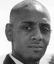 Skylar Jones Obituary (2015)