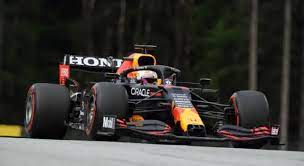 Live results, final race results, practice and qualifying times. Live F1 Gp Gran Bretagna In Diretta Streaming Orari Fp1 E Qualifiche Di Oggi Tv Programma Nuovo Format Oa Sport