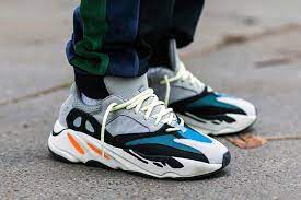 Facts factorie presents you all kanye west designed shoes a.k.a. Yeezy Shoes Releases Where To Buy Prices