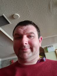 Hello Sydenham Club family it's been a while.