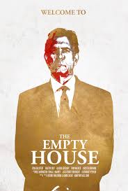 But when the owners, an elderly couple, come home early, . The Empty House Short 2018 Imdb