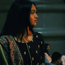 Sunaina Actress Wiki Age Movies Photos Husband Family Contact Sunaina was born on april 17, 1989 in nagpur, maharashtra, india as sunaina harish yella. sunaina actress wiki age movies