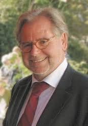 Johanneshaus erleben