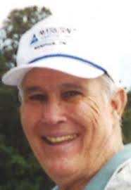 Bobby Hailey Obituary (1932